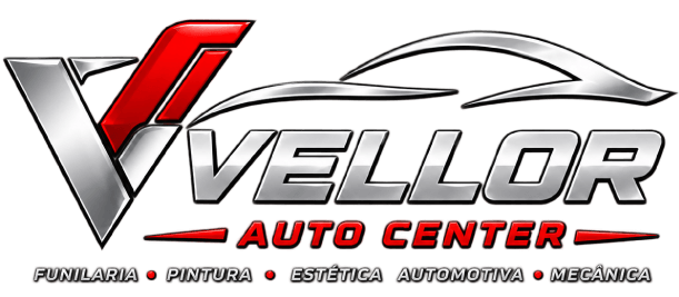 vellorautocenter.com.br